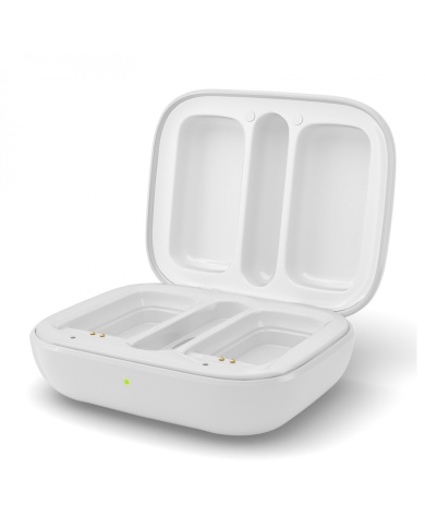Rode Wireless Micro C White