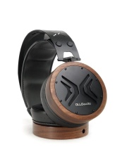 Ollo Audio X1