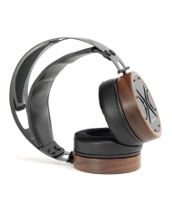 Ollo Audio X1