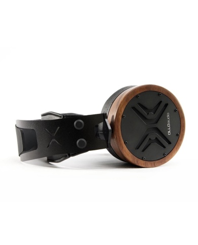 Ollo Audio X1
