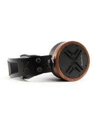 Ollo Audio X1