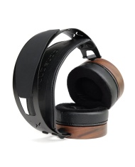 Ollo Audio X1