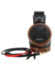 Ollo Audio X1