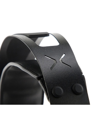 Ollo Audio X1