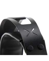 Ollo Audio X1