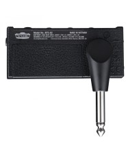 Vox amPlug 3 AC30