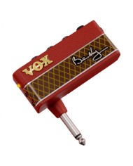 Vox amPlug Brian May