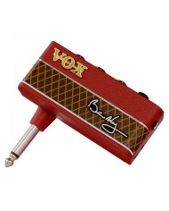 Vox amPlug Brian May