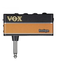 Vox amPlug 3 Boutique