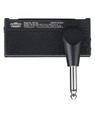 Vox amPlug 3 Boutique
