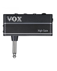 Vox amPlug 3 High Gain