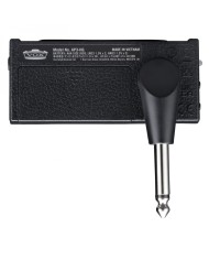 Vox amPlug 3 High Gain