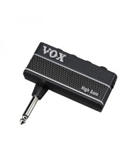 Vox amPlug 3 High Gain