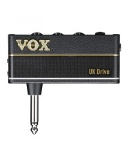 Vox amPlug 3 UK Drive