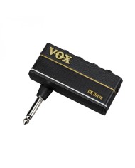Vox amPlug 3 UK Drive