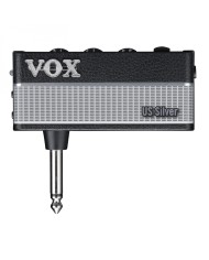 Vox amPlug 3 US Silver