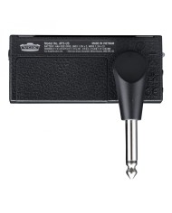 Vox amPlug 3 US Silver