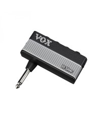Vox amPlug 3 US Silver