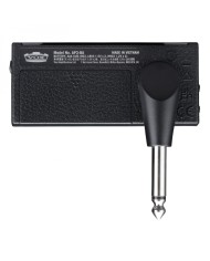 Vox amPlug 3 Bass