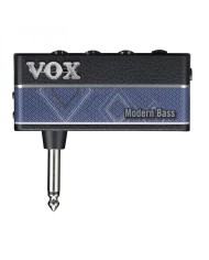 Vox amPlug 3 Modern Bass