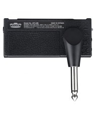 Vox amPlug 3 Modern Bass