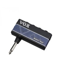 Vox amPlug 3 Modern Bass
