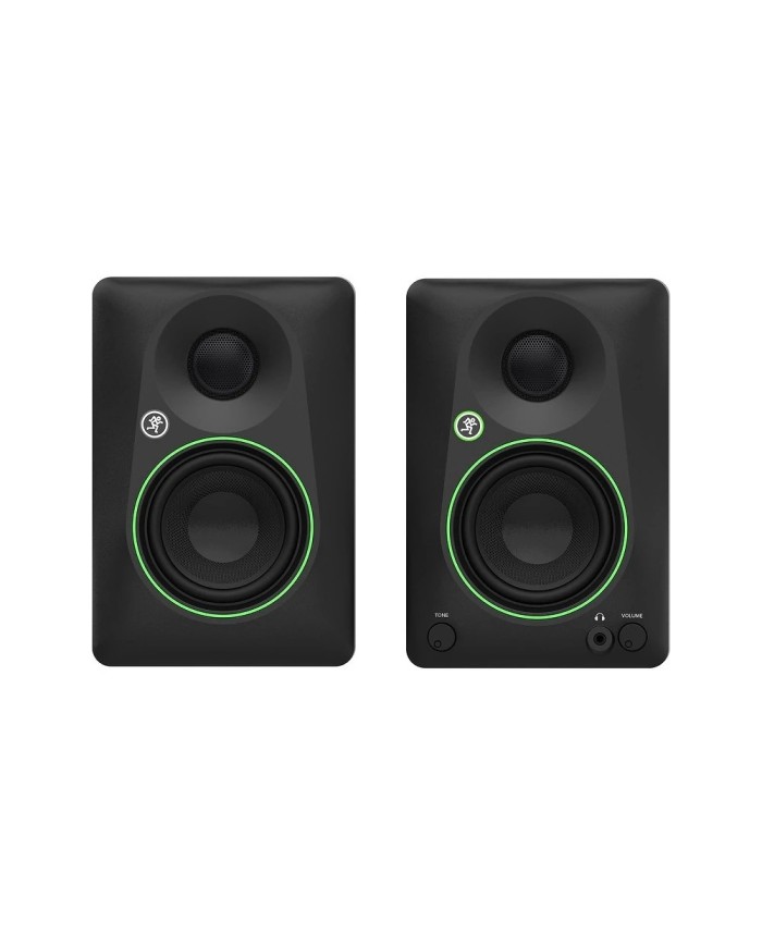 Mackie CR3.5