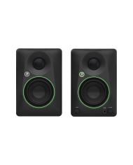 Mackie CR3.5