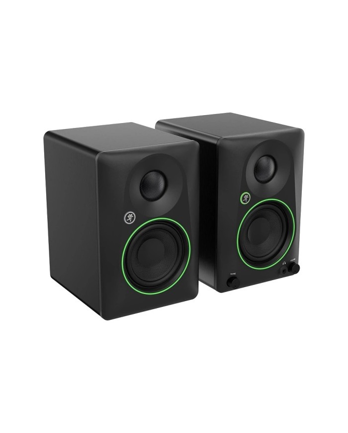 Mackie CR3.5