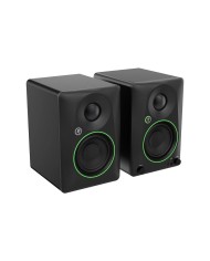 Mackie CR3.5