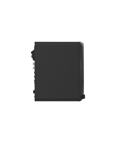 Mackie CR3.5
