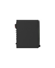 Mackie CR3.5