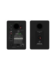 Mackie CR3.5