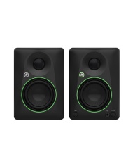 Mackie CR4.5
