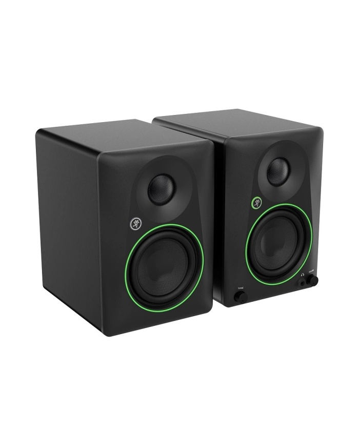 Mackie CR4.5