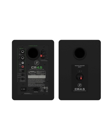 Mackie CR4.5