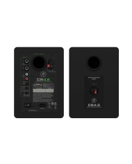 Mackie CR4.5