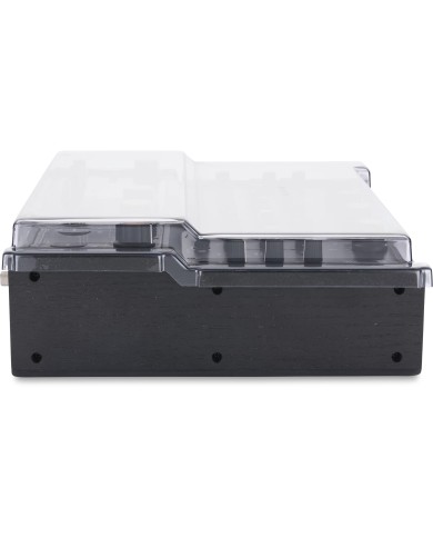Decksaver AlphaTheta Euphonia
