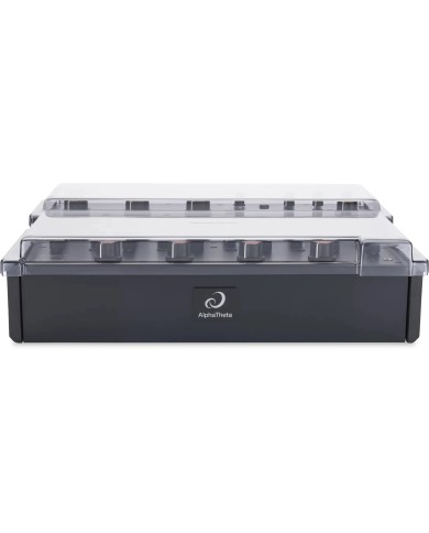 Decksaver AlphaTheta Euphonia