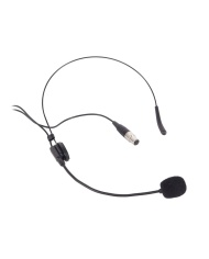 Eikon WM101HV2