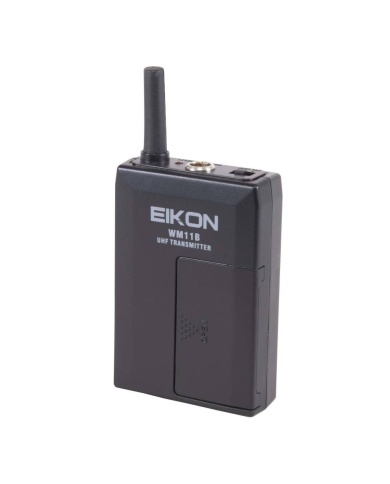 Eikon WM101HV2