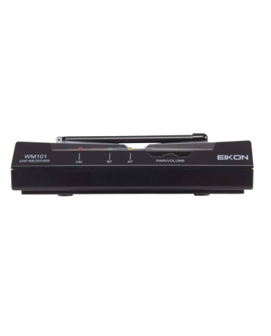 Eikon WM101HV2