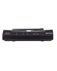Eikon WM101HV2