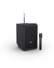 LD Systems ANNY 8 HHD B8