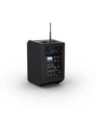 LD Systems ANNY 8 HHD B8