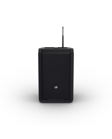 LD Systems ANNY 8 HHD B8