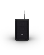 LD Systems ANNY 8 HHD B8