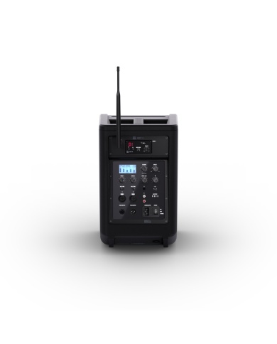 LD Systems ANNY 8 HHD B8