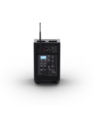 LD Systems ANNY 8 HHD B8
