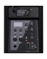 LD Systems ANNY 8 HHD B8